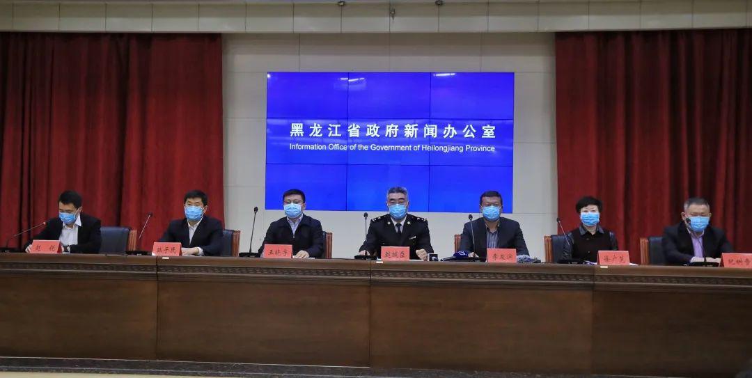 牡丹江新增5例无症状感染者，生活里的小插曲咋应对？