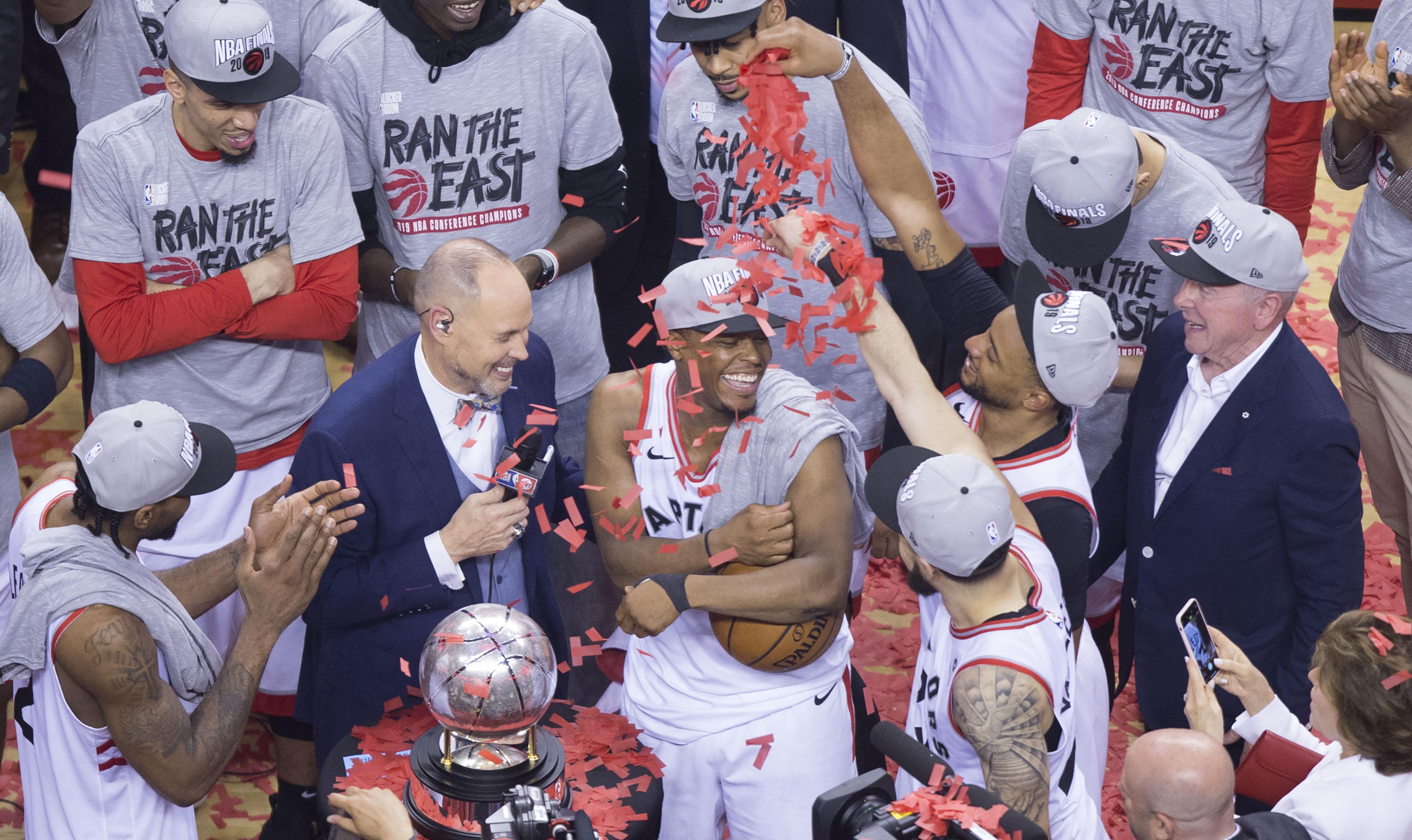 NBA季后赛对战表出炉,强强对话,谁能笑到最后? NBA季后赛对战表出炉,强强对话,谁能笑到最后?