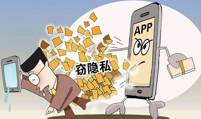 数字时代的隐秘角落,手机福利盒子背后的风险与警示 数字时代的隐秘角落,手机福利盒子背后的风险与警示