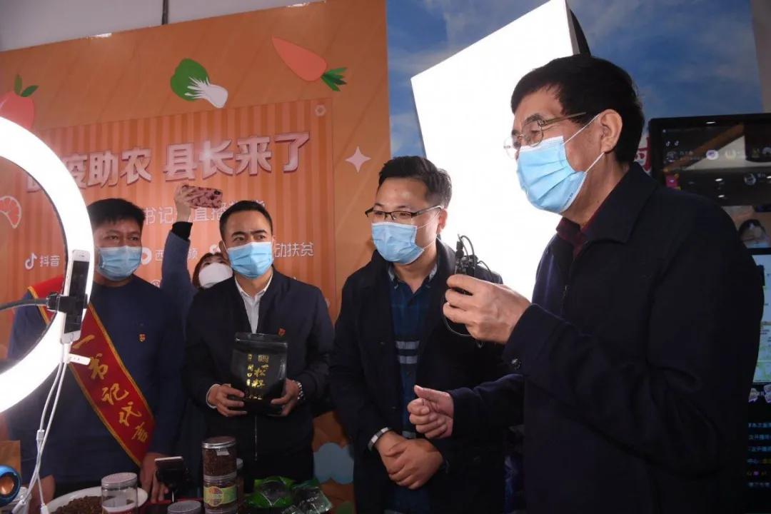 长春疫情最新动态，防控措施升级，社会面平稳有序