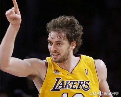 传球的艺术,NBA历史助攻榜背后的智慧与传承 传球的艺术,NBA历史助攻榜背后的智慧与传承