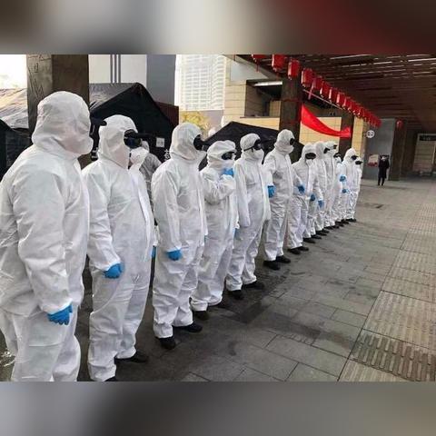 西安疫情最近严重吗？当前形势与个人防护指南