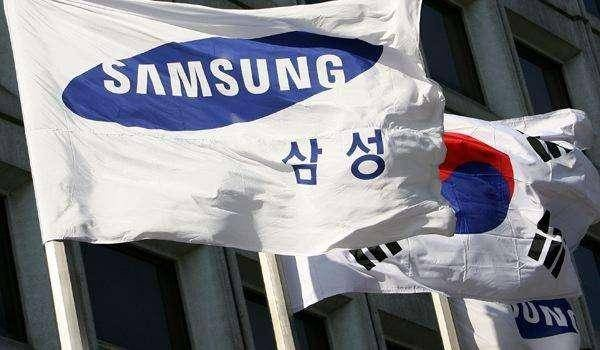 韩国手机品牌的韧性突围，从巅峰到重塑的技术暗战