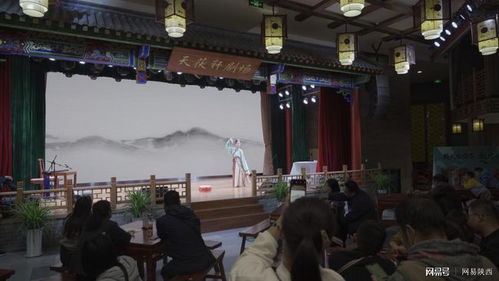 临沧电影院，光影记忆里的边城往事