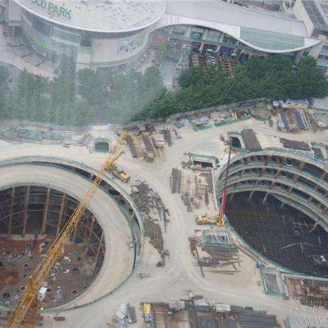 武汉是一线城市吗？从实力、现状与潜力看这座城市的一线化进程