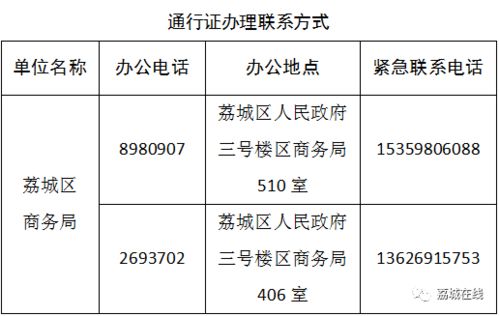 宁波镇海解封时间解析，疫情防控的节奏与民生期待