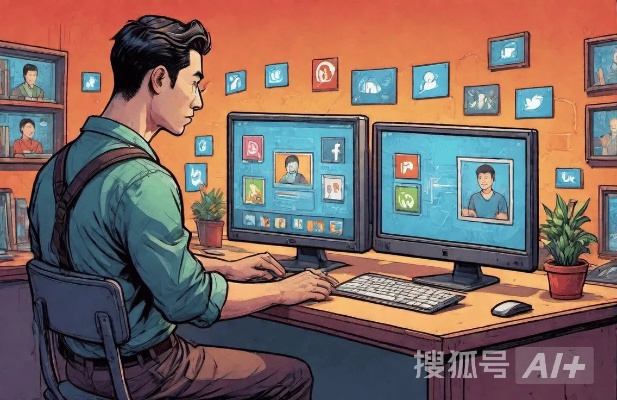 数字时代的隐私边界,手机观影行为的伦理省思 数字时代的隐私边界,手机观影行为的伦理省思