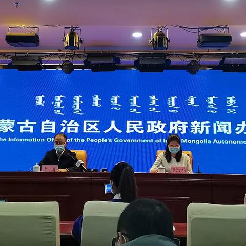 31省新增43例本土确诊病例,多地精准防控措施再升级 31省新增43例本土确诊病例,多地精准防控措施再升级