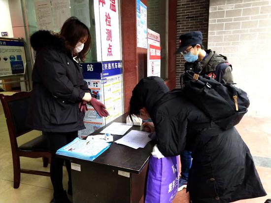 天津最新疫情，科学防控不松懈，市民生活有序恢复