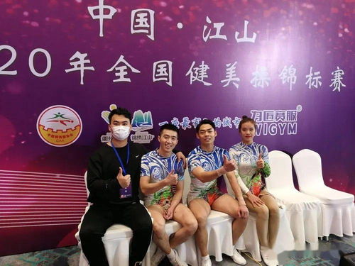 选秀的第七年，我们还在等待什么