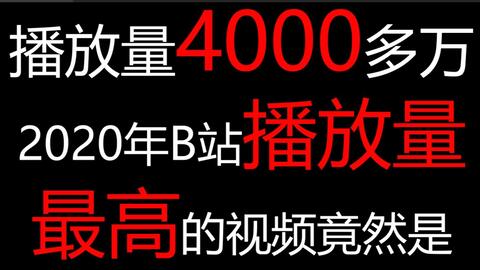 孙纪木，从钢铁洪流到乡土情怀的实业人生