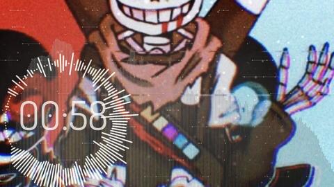 东京dogs,都市霓虹下的流浪者之歌 东京dogs,都市霓虹下的流浪者之歌